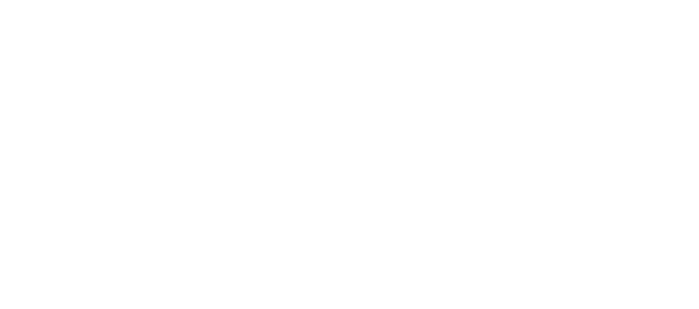 Cocktails & Coffee