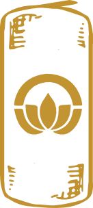 Lotus Drinks